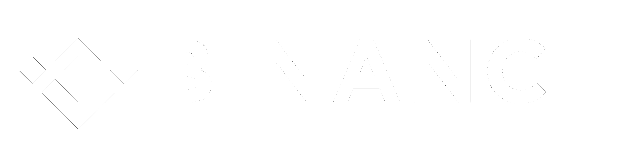 binance