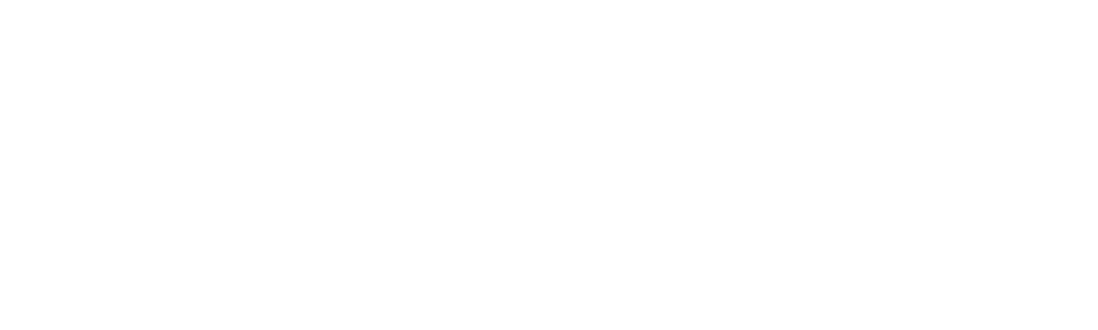 binance smart chain