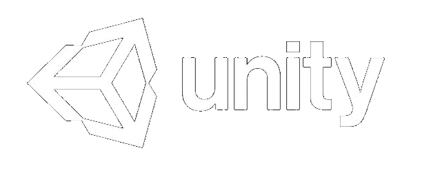 unity